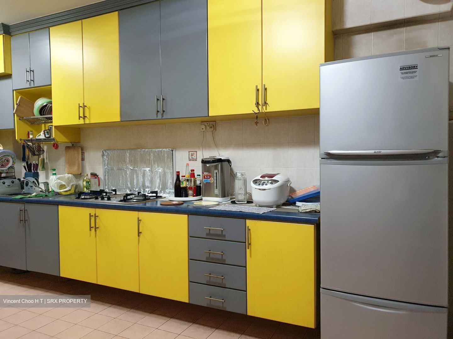 Blk 114 Edgefield Plains (Punggol), HDB Executive #349370711